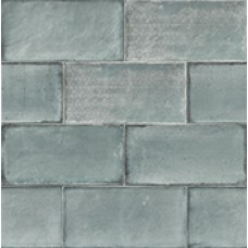Плитка 15*30 Esenzia Mare
